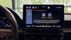 Leon Sportstourer 1.5 eTSI Hybrid 150 ch DSG7