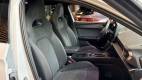 Leon Sportstourer 1.5 eTSI Hybrid 150 ch DSG7