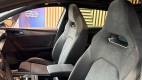 Leon Sportstourer 1.5 eTSI Hybrid 150 ch DSG7