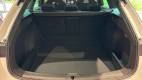 Leon Sportstourer 1.5 eTSI Hybrid 150 ch DSG7