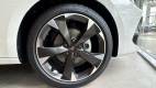Leon Sportstourer 1.5 eTSI Hybrid 150 ch DSG7