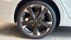 Leon Sportstourer 1.5 eTSI Hybrid 150 ch DSG7