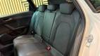 Leon Sportstourer 1.5 eTSI Hybrid 150 ch DSG7