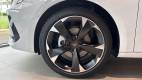 Leon Sportstourer 1.5 eTSI Hybrid 150 ch DSG7