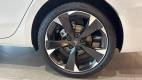 Leon Sportstourer 1.5 eTSI Hybrid 150 ch DSG7