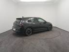 Golf 1.5 eTSI EVO2 150 DSG7