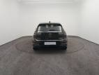 Golf 1.5 eTSI EVO2 150 DSG7
