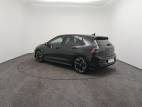Golf 1.5 eTSI EVO2 150 DSG7