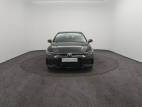 Golf 1.5 eTSI EVO2 150 DSG7