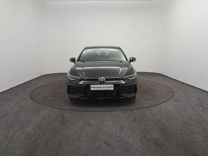 Golf 1.5 eTSI EVO2 150 DSG7
