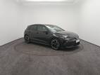 Golf 1.5 eTSI EVO2 150 DSG7