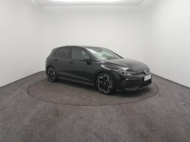 Golf 1.5 eTSI EVO2 150 DSG7