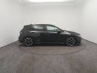 Golf 1.5 eTSI EVO2 150 DSG7