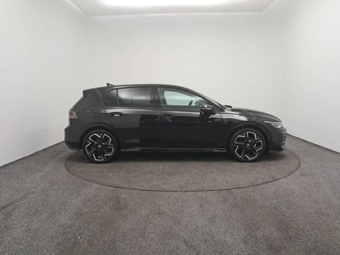 Golf 1.5 eTSI EVO2 150 DSG7