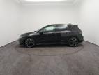 Golf 1.5 eTSI EVO2 150 DSG7
