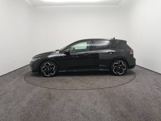 Golf 1.5 eTSI EVO2 150 DSG7