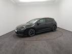 Golf 1.5 eTSI EVO2 150 DSG7
