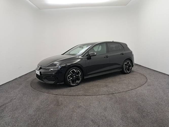 Golf 1.5 eTSI EVO2 150 DSG7