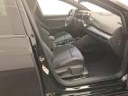 Golf 1.5 eTSI EVO2 150 DSG7