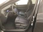 Golf 1.5 eTSI EVO2 150 DSG7