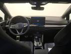 Golf 1.5 eTSI EVO2 150 DSG7