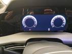 Golf 1.5 eTSI EVO2 150 DSG7