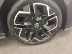 Golf 1.5 eTSI EVO2 150 DSG7