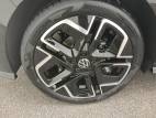 Golf 1.5 eTSI EVO2 150 DSG7