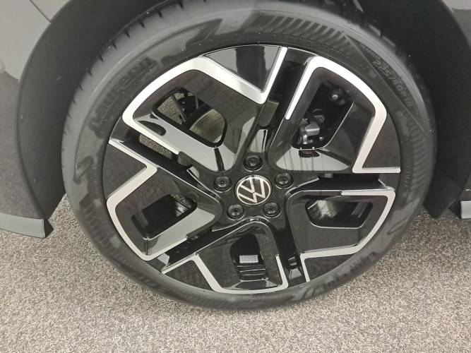 Golf 1.5 eTSI EVO2 150 DSG7