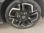Golf 1.5 eTSI EVO2 150 DSG7