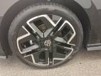 Golf 1.5 eTSI EVO2 150 DSG7