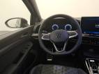 Golf 1.5 eTSI EVO2 150 DSG7