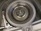 Golf 1.5 eTSI EVO2 150 DSG7