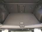 Golf 1.5 eTSI EVO2 150 DSG7