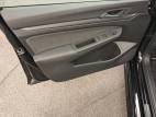 Golf 1.5 eTSI EVO2 150 DSG7