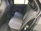 Golf 1.5 eTSI EVO2 150 DSG7