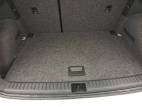 Arona 1.0 TSI 110 ch Start/Stop BVM6
