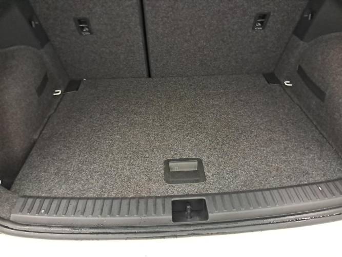 Arona 1.0 TSI 110 ch Start/Stop BVM6