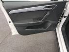 Arona 1.0 TSI 110 ch Start/Stop BVM6
