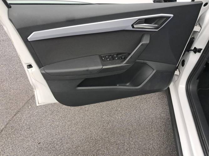 Arona 1.0 TSI 110 ch Start/Stop BVM6