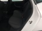 Arona 1.0 TSI 110 ch Start/Stop BVM6