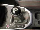 Arona 1.0 TSI 110 ch Start/Stop BVM6
