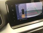 Arona 1.0 TSI 110 ch Start/Stop BVM6