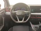 Arona 1.0 TSI 110 ch Start/Stop BVM6