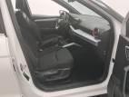 Arona 1.0 TSI 110 ch Start/Stop BVM6
