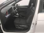 Arona 1.0 TSI 110 ch Start/Stop BVM6