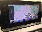 Arona 1.0 TSI 110 ch Start/Stop BVM6