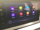 Arona 1.0 TSI 110 ch Start/Stop BVM6
