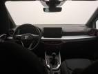 Arona 1.0 TSI 110 ch Start/Stop BVM6
