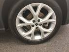 Arona 1.0 TSI 110 ch Start/Stop BVM6